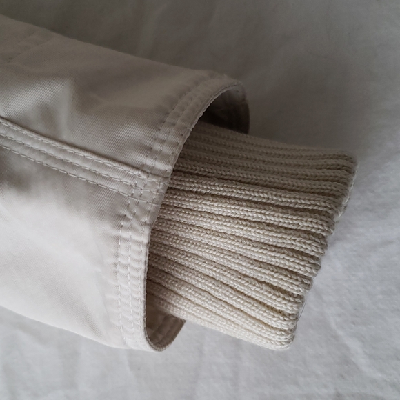 Jessica Simpson Winter Coat - Picture 3 of 6